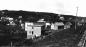 Loch Leven (Corner), C. 1902