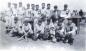 Inverness Ravens c. 1940