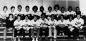 Inverness High School Hockey Team c. 1982