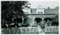 Dingee Hotel at Gagetown, NB
