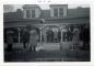 Tilley House Museum Grand Opening