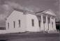Queens County Court House Museum