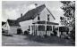 White House Inn at Cambridge, NB