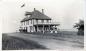 The Narrows Hotel