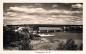 Covered Bridge at Cambridge-Narrows, NB