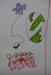 Drawing Project - Gagetown and District Recreation Council's Summer Program for Kids