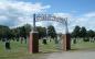 Redbank Cemetery near Chipman, NB