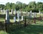Upper Gagetown Cemetery