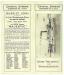 Crystal Stream Steamship Company Brochure - "Majestic"