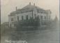 Chipman House Hotel