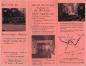 Hetherington Mansion Brochure