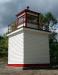 Hampstead Lighthouse