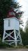 Gagetown Lighthouse