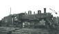 CN Locomotive 1920
