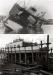 Auto ferry John Cabot