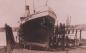 Port Hawkesbury Marine Railway and Salvage Company