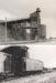 Top: Concrete Plant at Canso Canal work site. 
