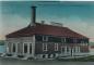 Creamery Port Hawkesbury