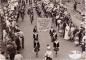 Gaelic College 'Macdonald' Hundred Junior  Pipe Band