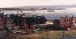 Point Tupper from Port Hawkesbury