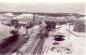 Point Tupper rail yard and ferry terminal