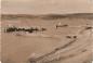Causeway construction at Balhache Point