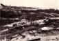 Canso Canal site near Port Hastings