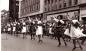 Scotia Highland Dancers in Scotland