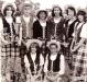 Port Hawkesbury highland dancers