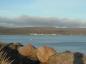 Auld's Cove from Cape Breton Island