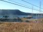 Canso Canal bridge and Causeway