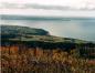 Creignish overlooking St. George's Bay