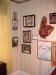 Father Colonel MacLeod display