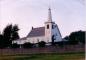 St. David's United Church of Canada