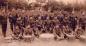 Cape Breton Highlanders---185th Battalion Pipe Band