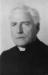 Father Donald MacPherson