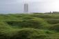 Vimy Ridge Monument and Battlefield
