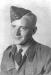 Acker, Lloyd Mitchell. Private. Royal Hamilton Light Infantry. Royal Canadian Infantry Corps 1924-44