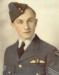 Huskilson, William St. Clair. 415th Swordfish Squadron. RCAF. 1923 to1944.