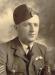 Nicoll, Douglas Grant. Flight Sergeant.