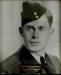 Hupman, Arnold Freeman. Flying Officer. Navigator.