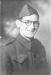 Goulden, David King. Private. North Nova Scotia Highlanders. 1919 to 1944.