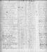 1914 Lockeport Elementary School Register
