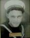 Hemeon, Gordon St. Clair. Able Seaman. Royal Canadian Naval Volunteer Reserve. 1919 to 1941.