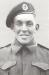 Hogg, Douglas Roy. Private. North Shore (New Brunswick) Regiment.  1924 to 1944.