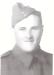 Newell, Robert 'Glenwright'. Corporal. North Nova Scotia Highlanders. 1915 to 1945