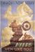 World War II. Recruiting Poster