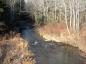 Nabiscump Brook, McBain's Corner, Nova Scotia, Canada