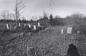 Portapique Cemetery
