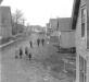 Mainstreet Wallace 1910